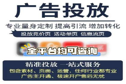 SEM公司案例：如何实现搜索引擎广告精准投放